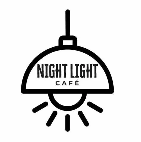 Nite Lite Cafe