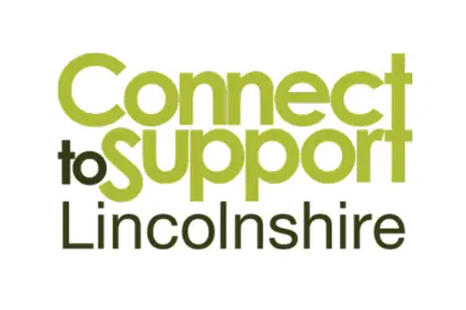 Connect-to-support-Lincolnshire