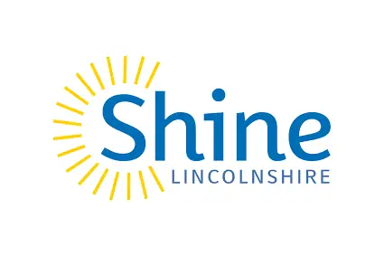 Shine Lincolnshire Charity