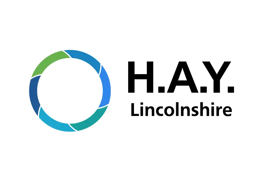 HAY-Lincolnshire-logo